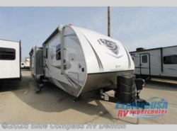 New 2019 Highland Ridge Open Range Light LT275RLS available in Denton, Texas
