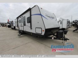 New 2020 Heartland Prowler 276RE available in Denton, Texas