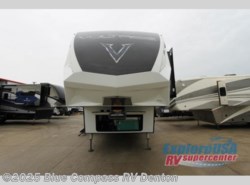 New 2020 Dutchmen Voltage V4115 available in Denton, Texas