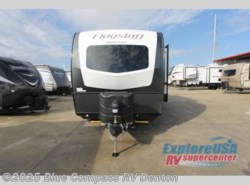 New 2020 Forest River Flagstaff Super Lite 26RBWS available in Denton, Texas