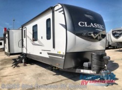 New 2020 Forest River Flagstaff Classic Super Lite 832RKBS available in Denton, Texas