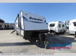 New 2020 Heartland Prowler 315BH available in Denton, Texas