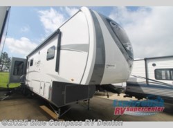 New 2020 Highland Ridge Open Range OF371MBH available in Denton, Texas