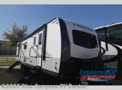 New 2020 Forest River Flagstaff Super Lite 29BHS available in Denton, Texas