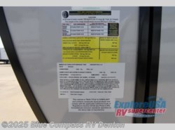New 2021 Cruiser RV Twilight Signature TWS 2500 available in Denton, Texas