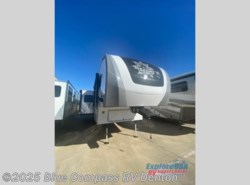 New 2021 Highland Ridge Open Range Light LT291RLS available in Denton, Texas
