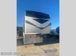 New 2021 CrossRoads Redwood RW4001LK available in Denton, Texas
