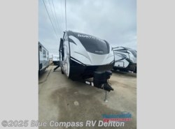 New 2021 Heartland North Trail 25RBP available in Denton, Texas