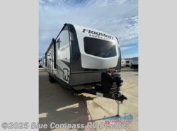 New 2021 Forest River Flagstaff Super Lite 29RBSD available in Denton, Texas