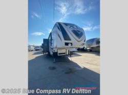 Used 2015 Forest River XLR Thunderbolt 380AMP available in Denton, Texas