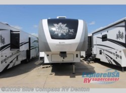 New 2021 Highland Ridge Open Range 291RLS available in Denton, Texas