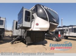 New 2021 Heartland Cyclone 4214 available in Denton, Texas
