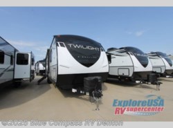 New 2022 Cruiser RV Twilight Signature TWS 3100 available in Denton, Texas