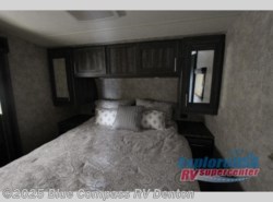 Used 2018 Highland Ridge Open Range Light 295BHS available in Denton, Texas