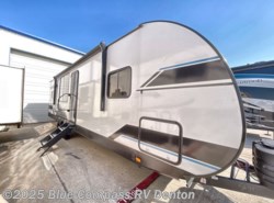 New 2025 Heartland Prowler 2909RK available in Denton, Texas