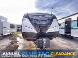 New 2025 Heartland North Trail 2611-BH available in Denton, Texas