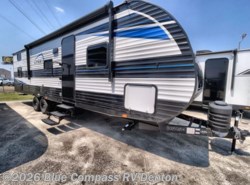 New 2025 Heartland Prowler Lynx 3005QBX available in Denton, Texas