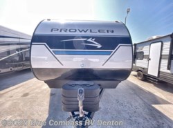 New 2025 Heartland Prowler 3209BH available in Denton, Texas