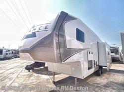 New 2026 Alliance RV Avenue All-Access 29RL available in Denton, Texas