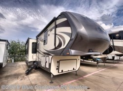 Used 2018 Vanleigh Vilano 320GK available in Denton, Texas