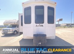 Used 2022 Forest River Cedar Creek Cottage 40cck available in Denton, Texas