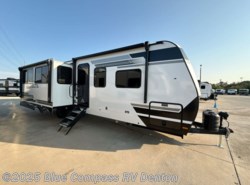 New 2026 Alliance RV Delta 292RL available in Denton, Texas