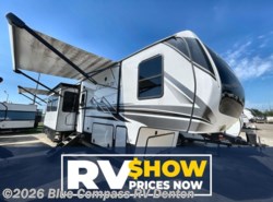 Used 2024 Dutchmen Yukon 412DB available in Denton, Texas