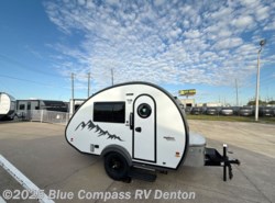 New 2026 NuCamp TAB 320 Boondock available in Denton, Texas