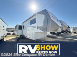 New 2026 Alliance RV Avenue 32RLS available in Denton, Texas