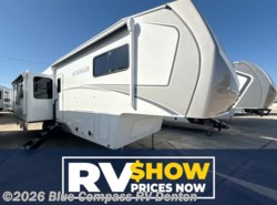 New 2026 Alliance RV Avenue 35RKS available in Denton, Texas