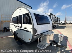 Used 2022 NuCamp TAB 400 Std. Model available in Denton, Texas