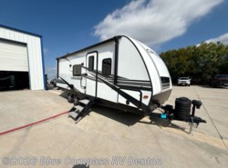 Used 2023 CrossRoads Cruiser Aire CR22MRK available in Denton, Texas