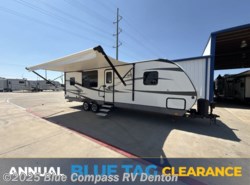 Used 2018 Highland Ridge Open Range Ultra Lite UT2804RK available in Denton, Texas