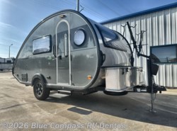 Used 2022 NuCamp TAB 400 Solo available in Denton, Texas