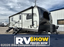 New 2026 Forest River Flagstaff Super Lite 26FKBS available in Denton, Texas