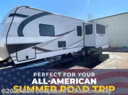 New 2025 Alliance RV Delta 294RK available in Norman, Oklahoma