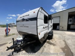 New 2025 Forest River Aurora ROK 12 ROK available in Norman, Oklahoma