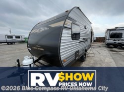 New 2026 Forest River Aurora Light 13RDX available in Norman, Oklahoma