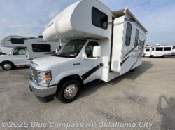 Used 2024 Thor Motor Coach Four Winds 28Z available in Norman, Oklahoma