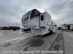 New 2026 Keystone Cougar 320RDS available in Norman, Oklahoma
