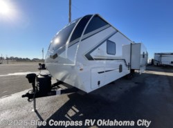 New 2026 Keystone Cougar Half-Ton 29RLP available in Norman, Oklahoma
