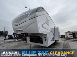 New 2026 Keystone Cougar Half-Ton 28RLI available in Norman, Oklahoma