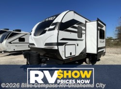 Used 2024 Heartland Mallard 210RB available in Norman, Oklahoma