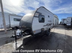 New 2026 Forest River Aurora Light 13BHX available in Norman, Oklahoma