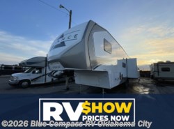 New 2026 Alliance RV Avenue All-Access 30BH available in Norman, Oklahoma