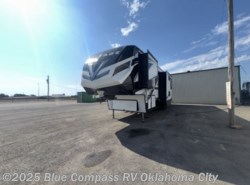 Used 2020 Dutchmen Voltage 3571 available in Norman, Oklahoma