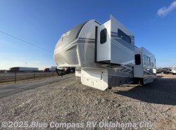 New 2026 Alliance RV Valor 41V13 available in Norman, Oklahoma