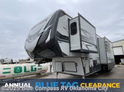 Used 2019 Keystone Raptor 425TS available in Norman, Oklahoma