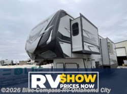 Used 2019 Keystone Raptor 425TS available in Norman, Oklahoma