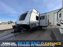 Used 2022 Coachmen Apex Ultra-Lite 211RBS available in Norman, Oklahoma